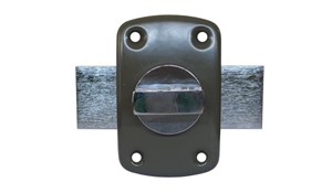 Fechadura 1975 MHA